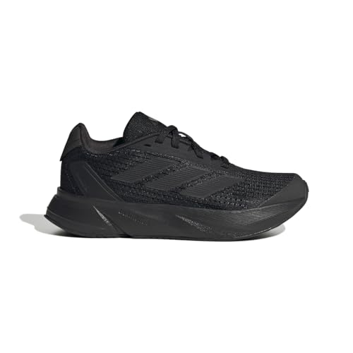 Image of adidas Men's Performance Mundial Team Turf Soccer Cleat