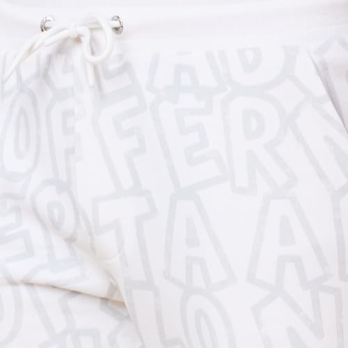 Image of Being human Garments Mens-Bottom Trackpant