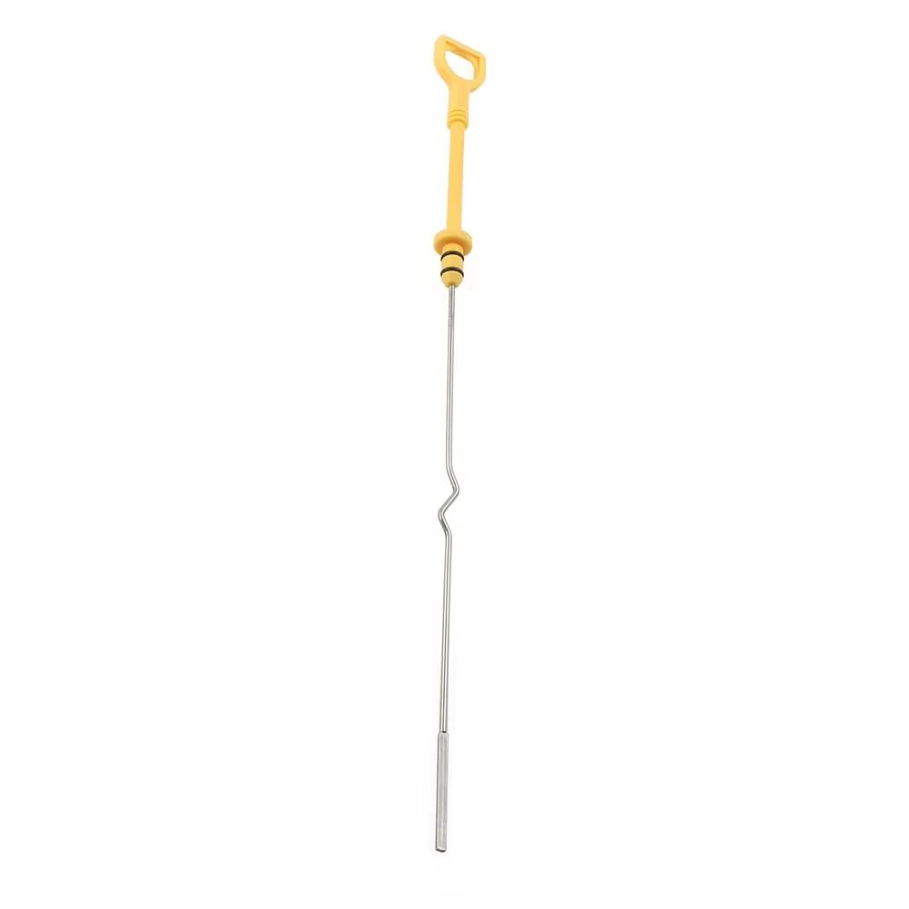 Para Chevrolet Para Aveo 2004-2011 96376263