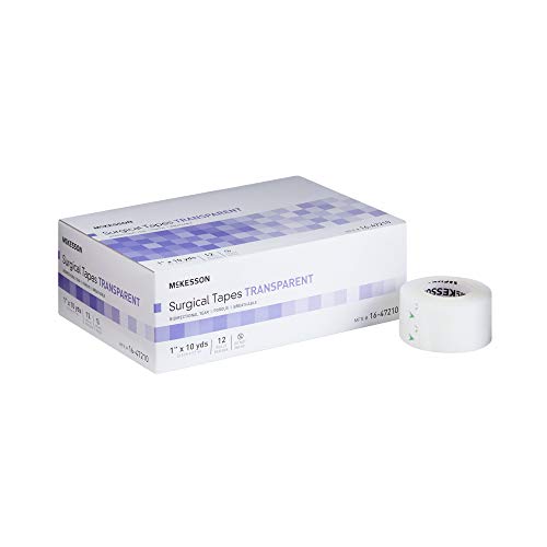 McKesson Medical Tape 1