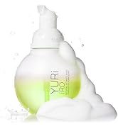 Amazon.co.jp: YURiiRO インティメイトウォッシュ デリケートゾーン