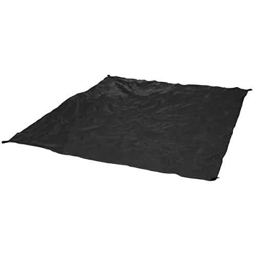 Wakeman 75-CMP1087 Pop Up Pod - Privacy Shower Tent, Dressing Room, Or Portable Toilet Stall With Carry Bag For Camping, Beach, Or Tailgate By Wakeman Outdoors thumb #6
