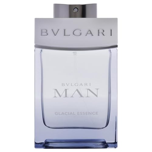 Miniatura 2 de Bvlgari Man Glacial Essence Epv 100 Ml