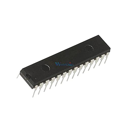 1pcs/lot KM9926 KM9926B MOS chip Components SOP-8