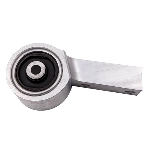 Support de bague MS60466 pour bras de suspension inférieur avant Pilot 3.5L