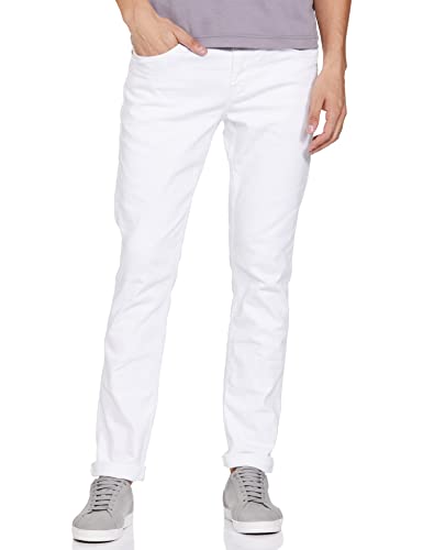 Image of US Polo Association Men Casual Pants