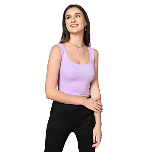 Image of TOPLOT Women Tank top