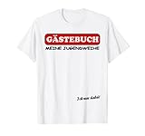 Klassisch geschnitten, doppelt genähter Saum.