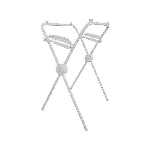 Olmitos - Suporte balde de banheira