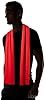 Elvis Presley: Elvis Presley Scarves for Adults by... #3