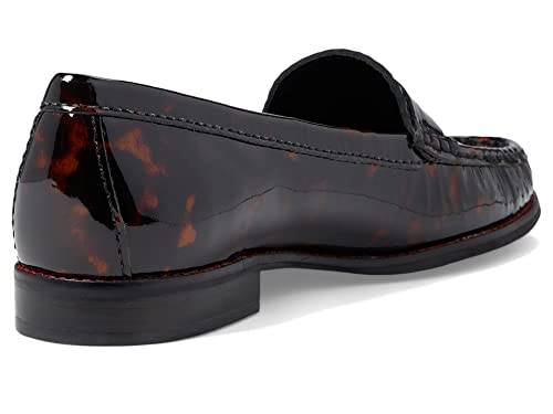 Image of Marc Joseph New York East Village Loafers