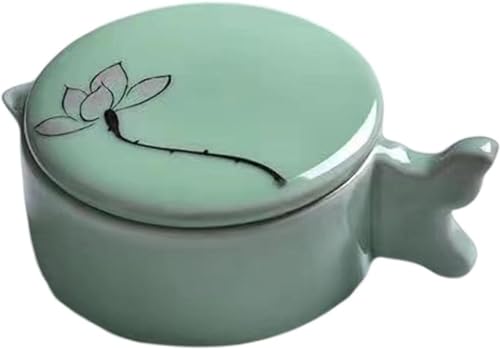 31i0jrMIpmL.jpg 31i0jrMIpmL.jpg