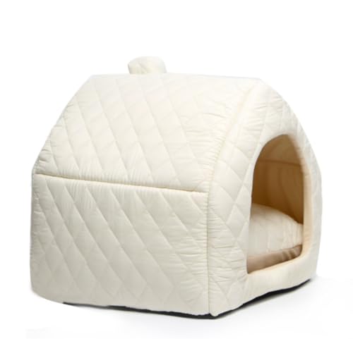 CYWOPVEQɂnEXLybgh[~ʔNgxbh^ (AC{[zCg)