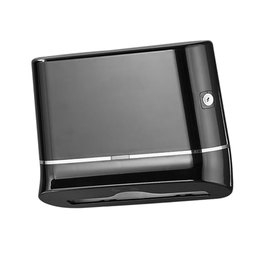 Fiocias gCbgy[p[z_[ ho@\ Ǌ|^Cv y[p[^IfBXyT[ t[{bNX ړII[KiCU[ PPf ۂ݂̂p Ǝ{ gCɓKp, ubNEm[Eh