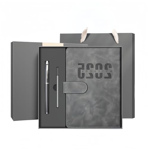 2025-2026 A5TCY | 11y[W XPW[vi[ | hEhdl rWlX VXe | Ή jn܂ | MtgZbg O[ (MtgZbgł,O[)