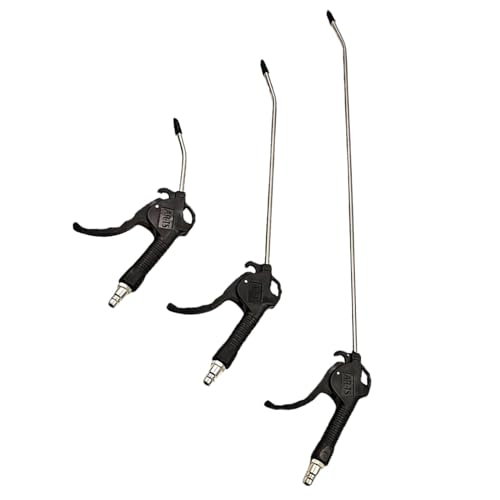 o 3̈̓GAu[Ag₷ϋv̂鎩ԃoCNCpGA|v