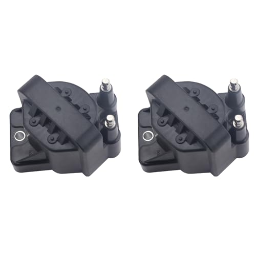 Bobine d'allumage 1103662 1103608 pièce automobile de rechange moteur