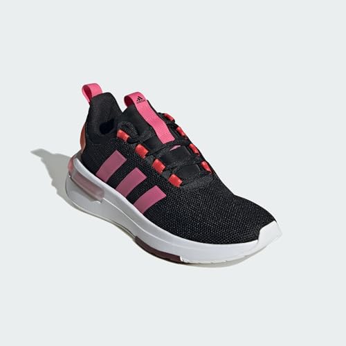 Image of adidas Mens Ig7323