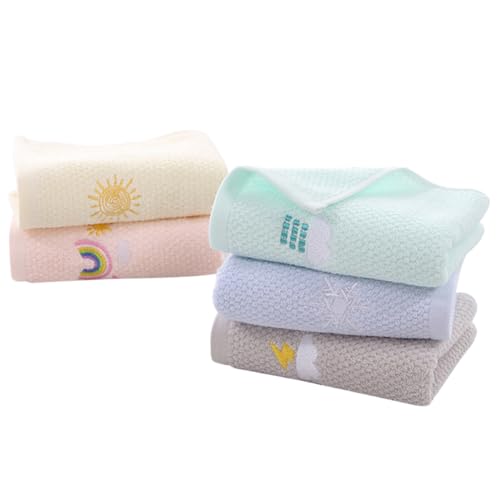 TOVINANNA 5  ^I qp z ^I ƒp Rbg ʂ z ʂ Rbg