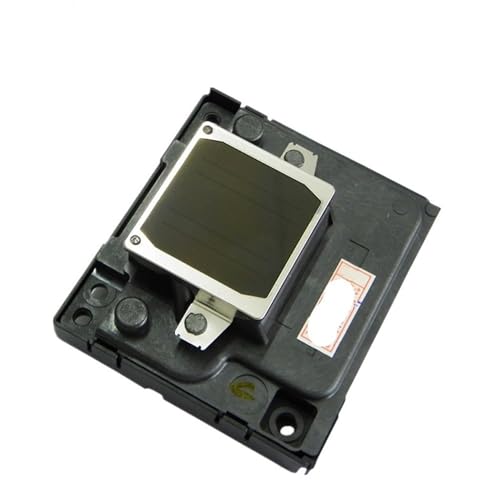 Tête d'impression pour imprimante CX7450 TX415 NX415 de bureau à domicile
