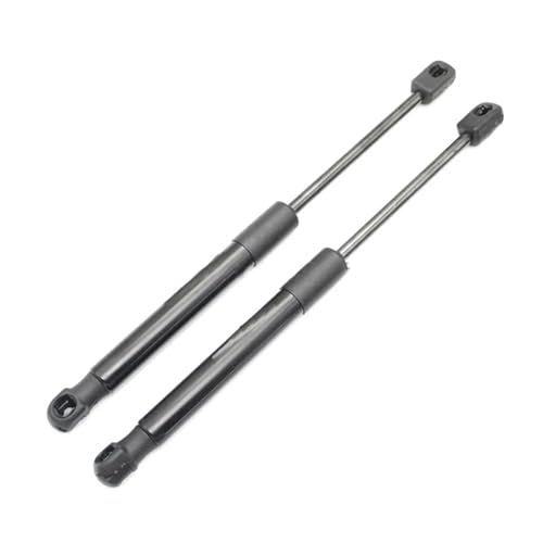 Vérin hydraulique de rechange pour réparer le hayon fatigué de Focus MK2