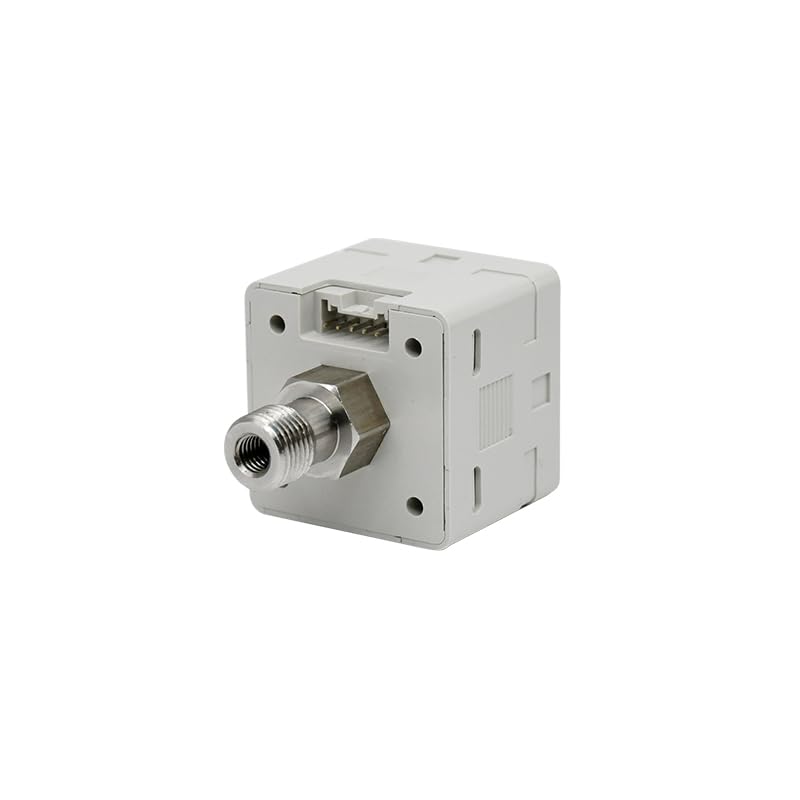 Digital Display Pressure Gauge Vacuum Positive and Negative Pressure Barometer Digital Pressure Switch ARD20