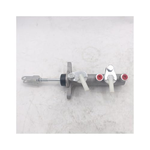 Cilindro maestro de frenos de repuesto para CFmoto Zforce 550 y 800 SSV