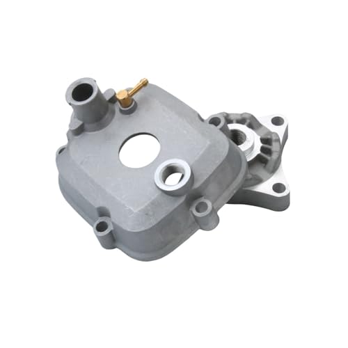 Cylindre 47 mm 70 cm3 D50B0 kit moteur 2t pour moto SM SX 50