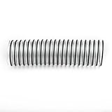 Zoom IMG-1 tubo flessibile inferiore del condotto Zoom IMG-1 tubo flessibile inferiore del condotto