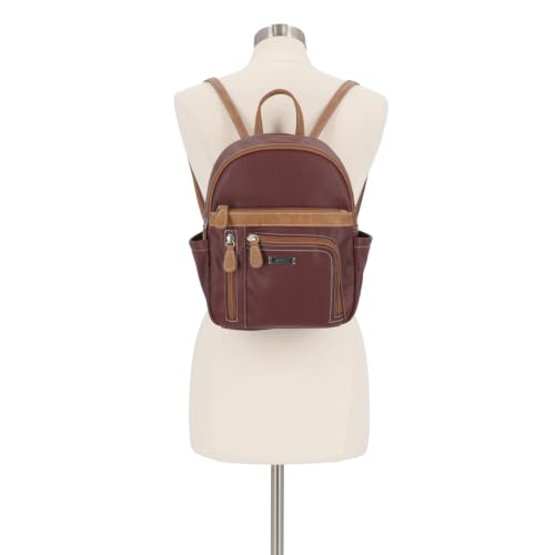 Image of MultiSac Women's Adele Backpack