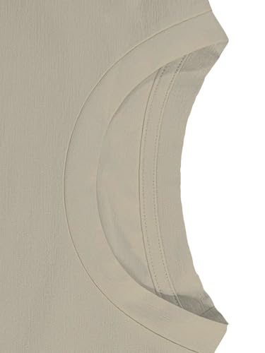 Denim and Diamonds 150g Women's Plus Size Sports Short Sleeve Casual T-Shirt3