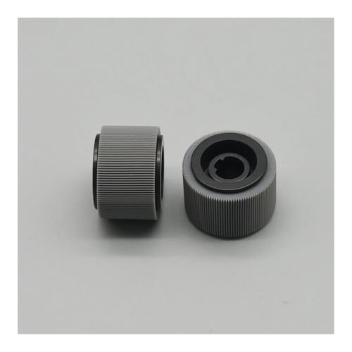 Rouleau de ramassage 40X7593 de qualité supérieure pour Lexmark MS812 et MX812