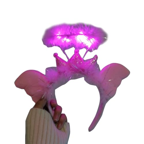 KADSXIYA LED CgAbv GWF wbhoh zCg tFU[ p[eB[ nEB ANZT[