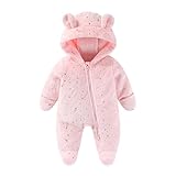 Design confortable en une pièce avec un entretien facile à la main ou en machine avec un traitement doux pour une fraîcheur durable.