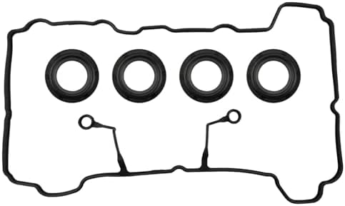Amazon GoaMotors Valve Cover Gasket Set Fit For Hyundai Elantra amazon-goamotors-valve-cover-gasket-set-fit-for-hyundai-elantra