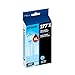 Epson T277XL520 Claria Photo Hi-Definition Light Cyan High Capacity Cartridge Ink