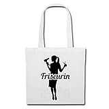 Die Tasche ist aus 100% Baumwolle … dadurch sehr Fombeständig, durch umsäumte und eingeschlagene Innennähte und waschbar bis 30 Grad (Maschienenwäsche)