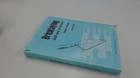 Bricklaying: skill and practice 0826904173 Book Cover