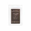 Aromatique Aroma Wax Melts Tray Smoked Vanilla Santal 27 Ounce