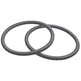 アームバンド袖 腕 バンド バネ スプリング両腕用 日本製 袖どめ 丸細(メタルブラック)ビジネス カジュアル メンズ レディース ギフト