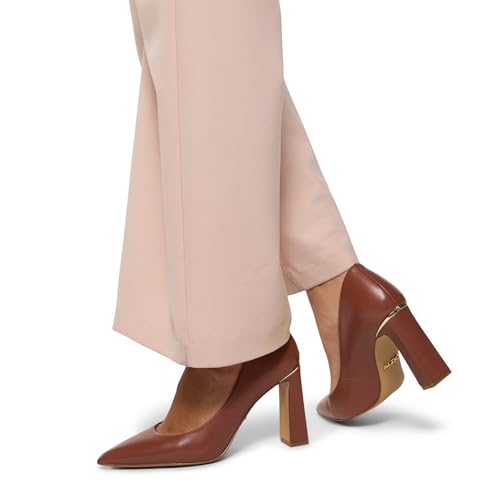 ALDO Women's Seirith Pump3