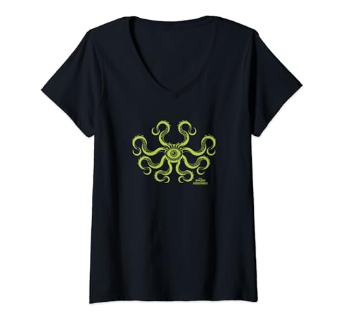 T-shirt Marvel Doctor Strange coupe femme finie les coupes larges sans formes