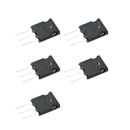 5PCS TIP35 TIP36 TO-247 TIP35C TIP36C TIP142 TIP147 TIP2955 TIP3055,TIP147