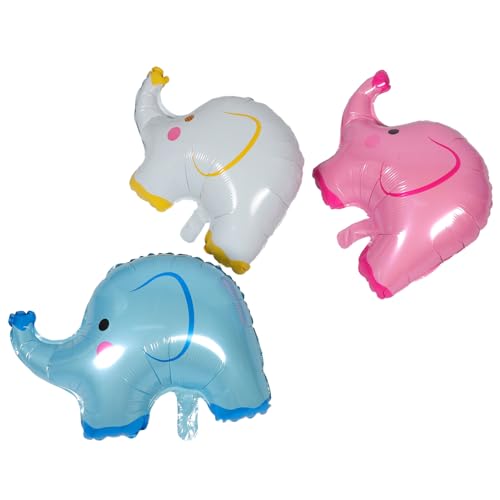 LIOOBO ۂ̃A~zCD15Zbg e[}ap[eB[ xr[V[Ɛʔ\pʐF