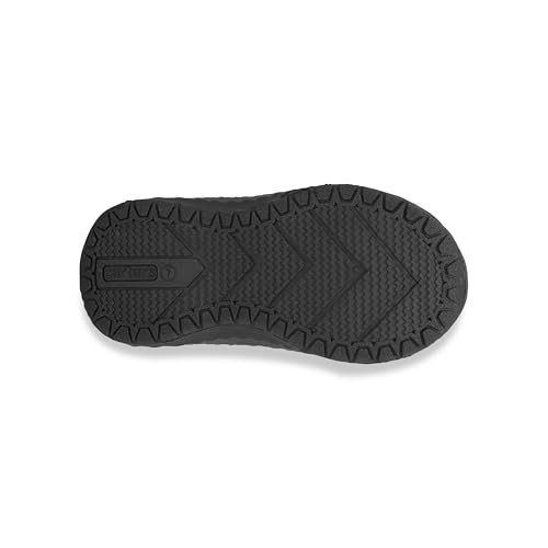 Carters Baby-Boy's Taylen Sneaker4