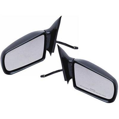 Amazon | Street Scene 950-11629 スタイル13 ストリート