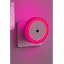 Daire Pembe