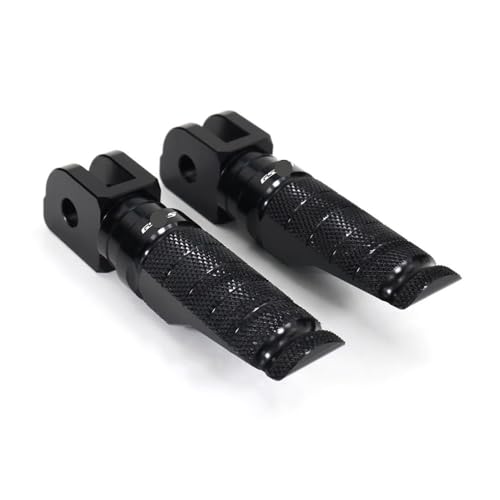 Repose-pieds de moto pour GSX-R 600 750 1000 et GSX-S 125 1000 GSR