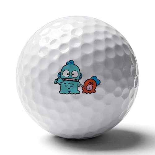 nMh St{[ StObY ʔ Kp nCXLSt@[p ďv UV O  H{[ lC j җj ސEj ̓ hV̓ a Cxg LN^[ Mtg a4.2cm