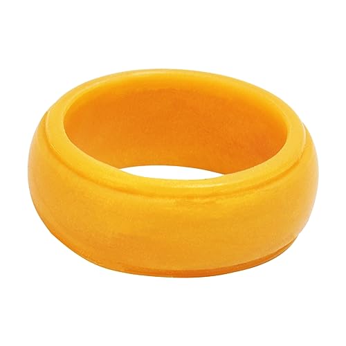 Anneaux pour hommes de sport exercices esthétiques et fitness